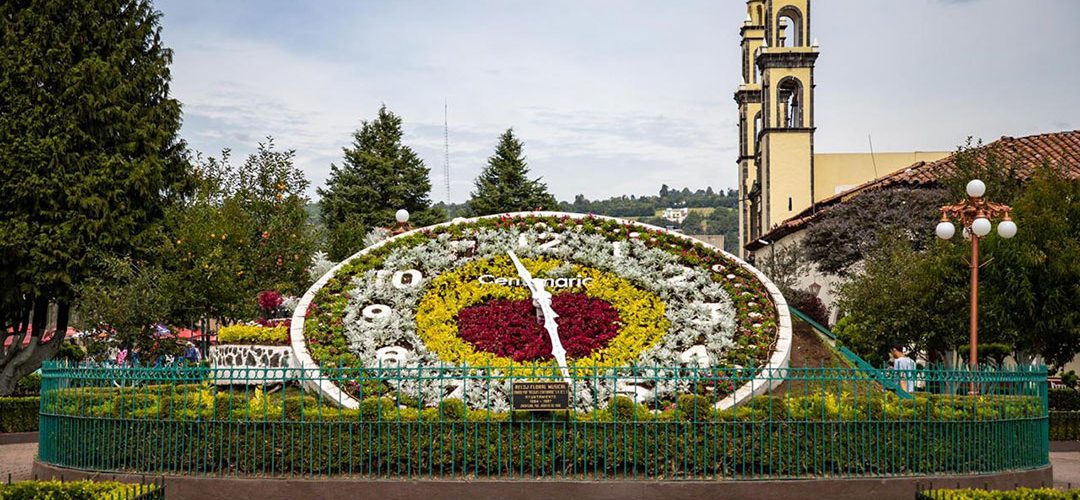 zacatlan de las manzanas